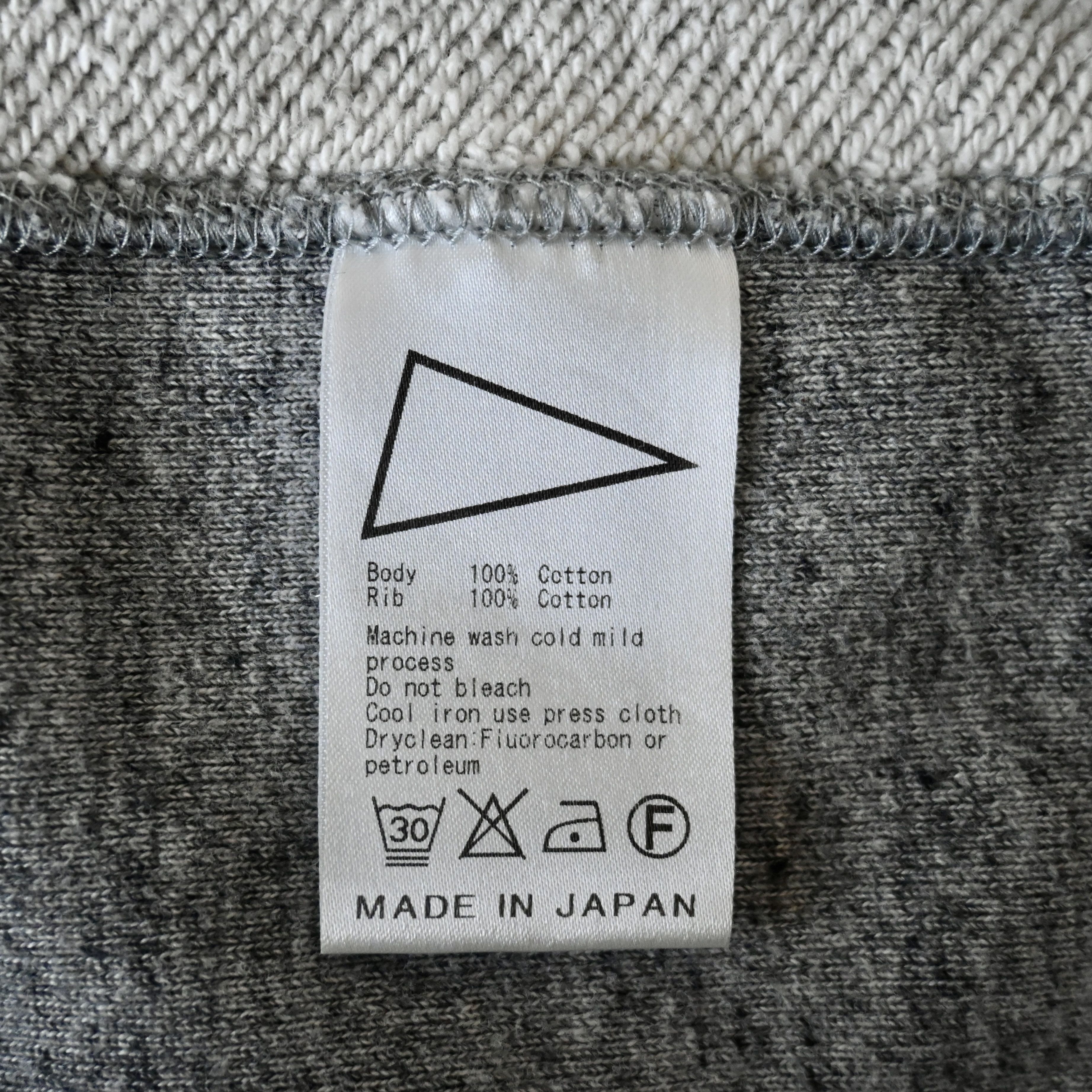 Pilgrim Surf + Supply Pilgrim Surf + Supply Puryear hoodie made in Japan, M Size US M / EU 48-50 / 2 - 17 Thumbnail