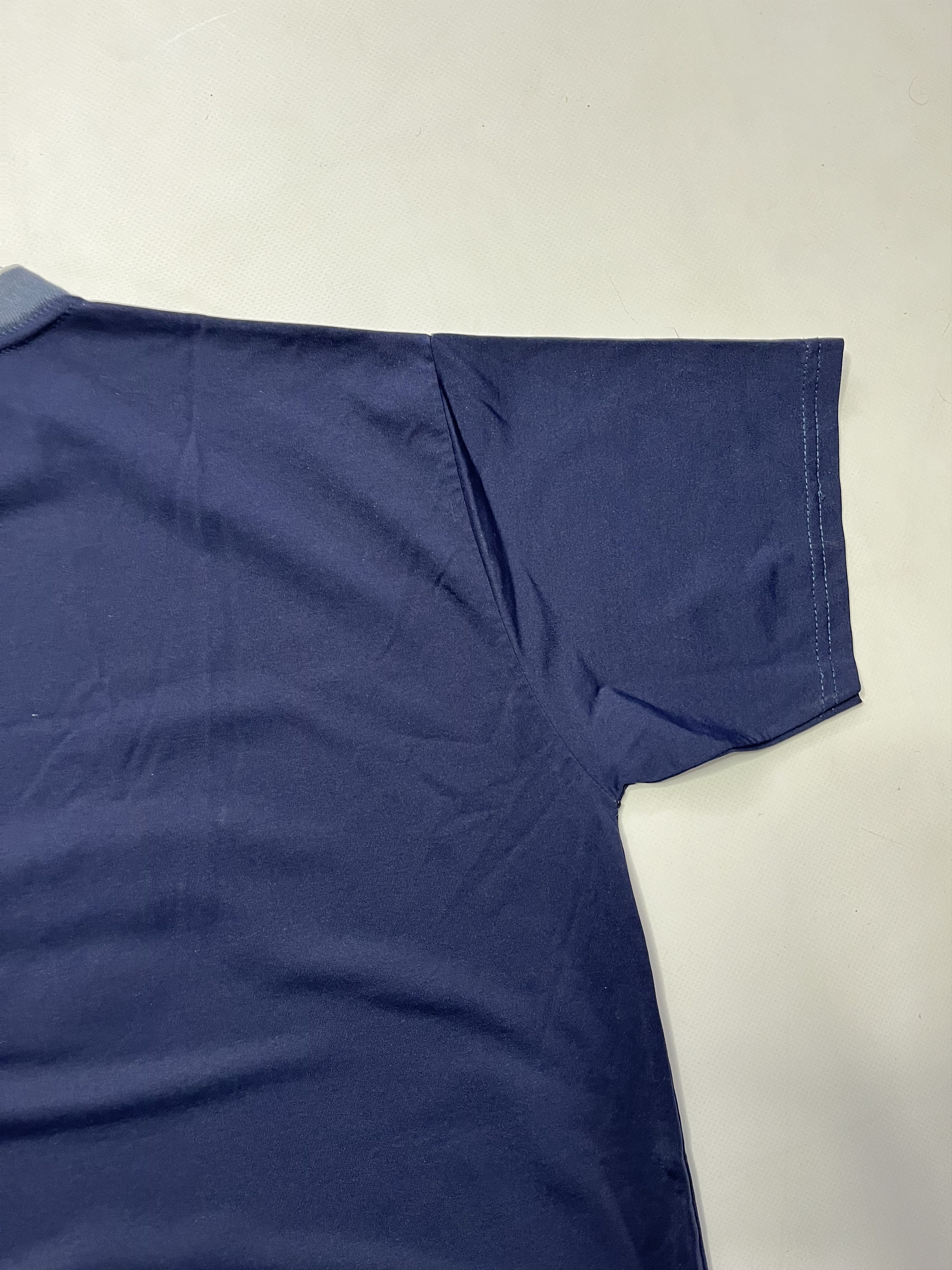 Versace × Vintage Vintage Versace couture t shirt Size US M / EU 48-50 / 2 - 13 Thumbnail