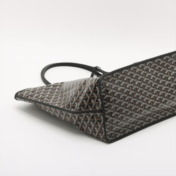 Goyard Anjou GM Tote Bag Size ONE SIZE - 4 Thumbnail