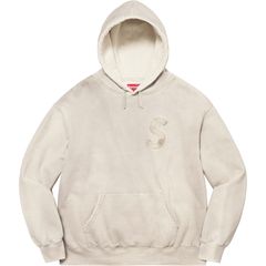 Supreme Overdyed Hood | Grailed