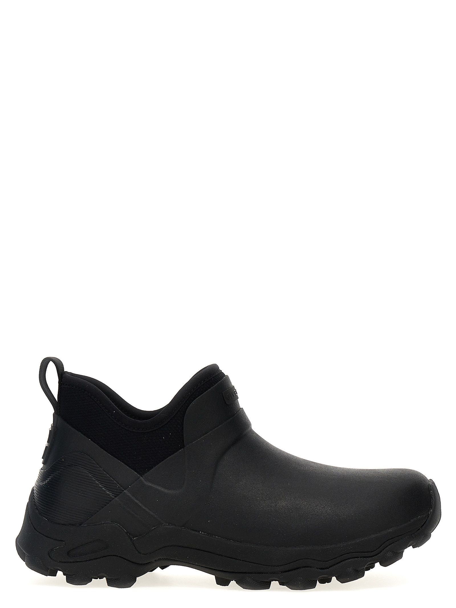 Givenchy 'Bogs' low ankle boots Size US 8 / EU 41 - 1 Thumbnail