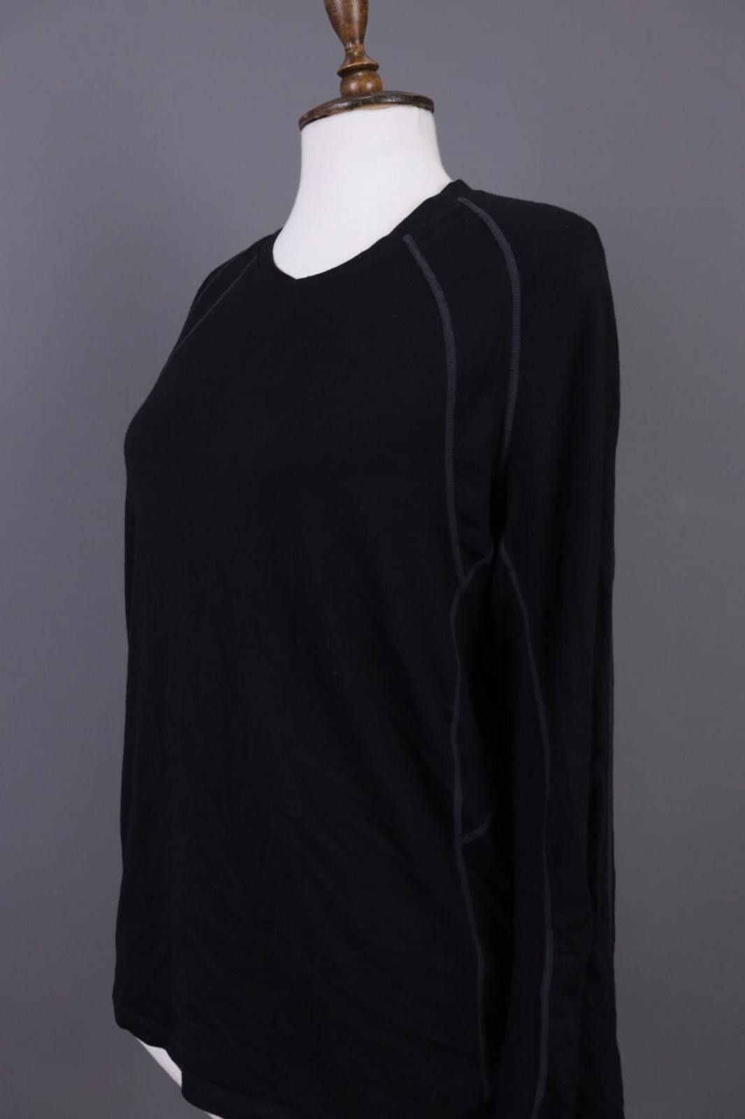 Icebreaker Icebreaker Gt 200 Merino Wool Baselayer Shirt Size M Size US L / EU 52-54 / 3 - 9 Thumbnail