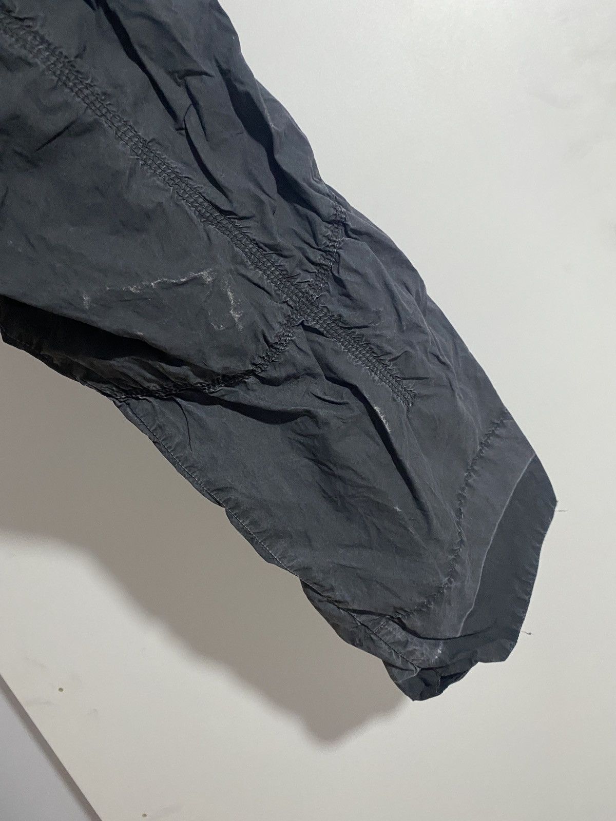 Moncler Moncler Luxury women cargo pants Size 34" / US 12 / IT 48 - 5 Thumbnail