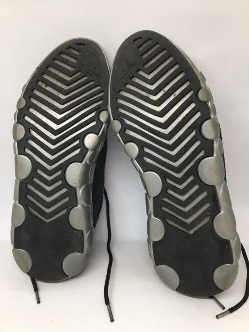 Golden Goose HAUS GOLDEN GOOSE Deluxe Brand ggdb sneakers rare size 40 Size US 8 / EU 41 - 7 Thumbnail