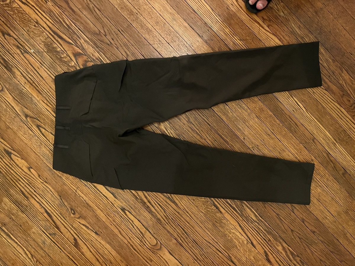 Veilance Field Pants Peat 29 Size US 29 - 5 Thumbnail