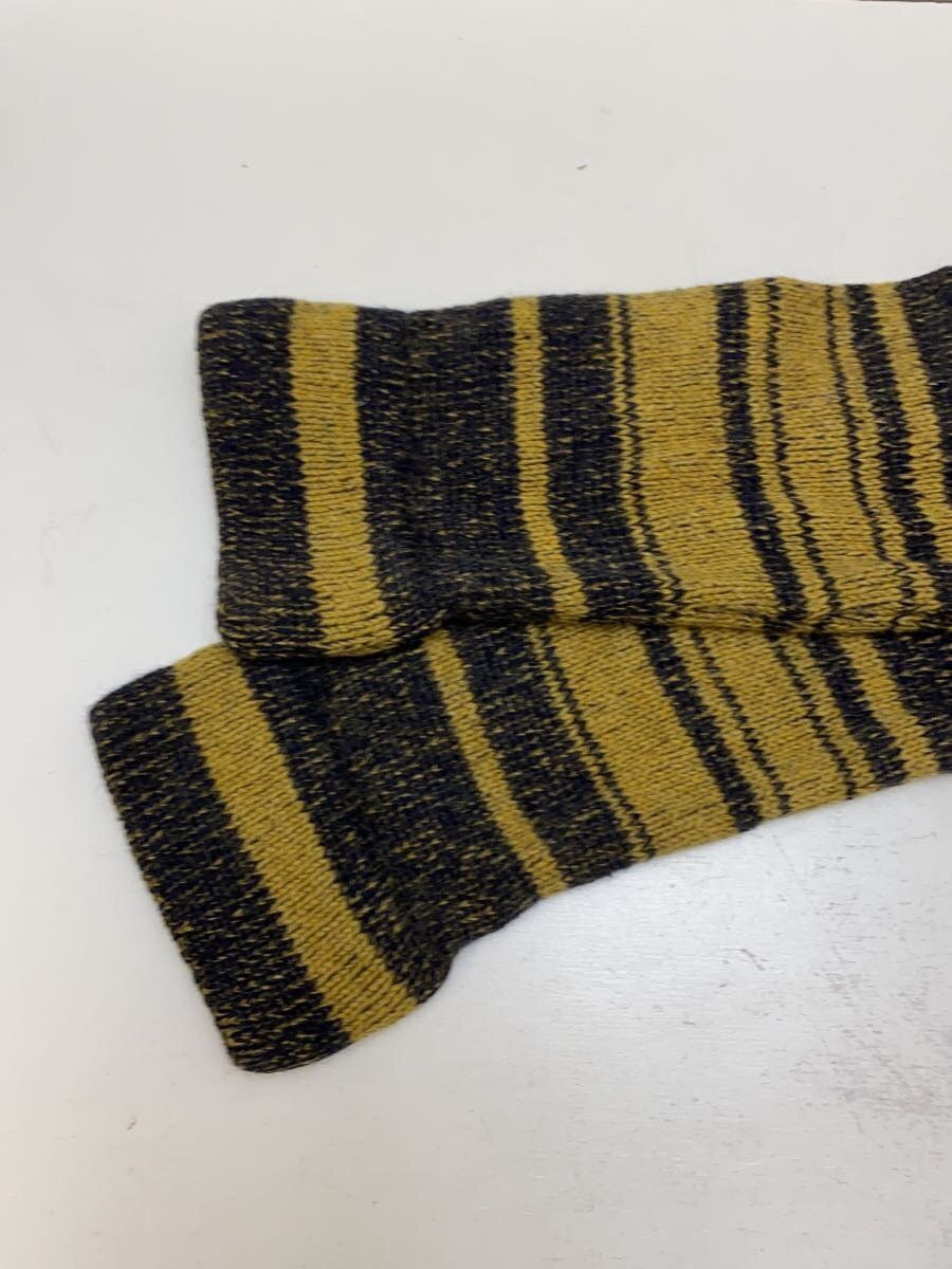 Acne Studios Kees Wool Knit Sweater Size US S / EU 44-46 / 1 - 3 Thumbnail