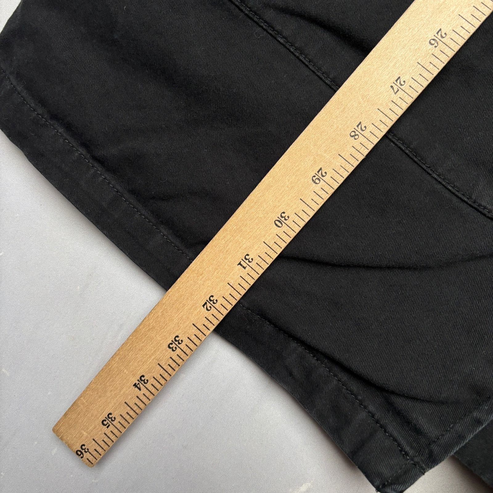 Supreme Supreme Hoodie Field Parka Full Zip Jacket Men's Medium Size US M / EU 48-50 / 2 - 7 Thumbnail