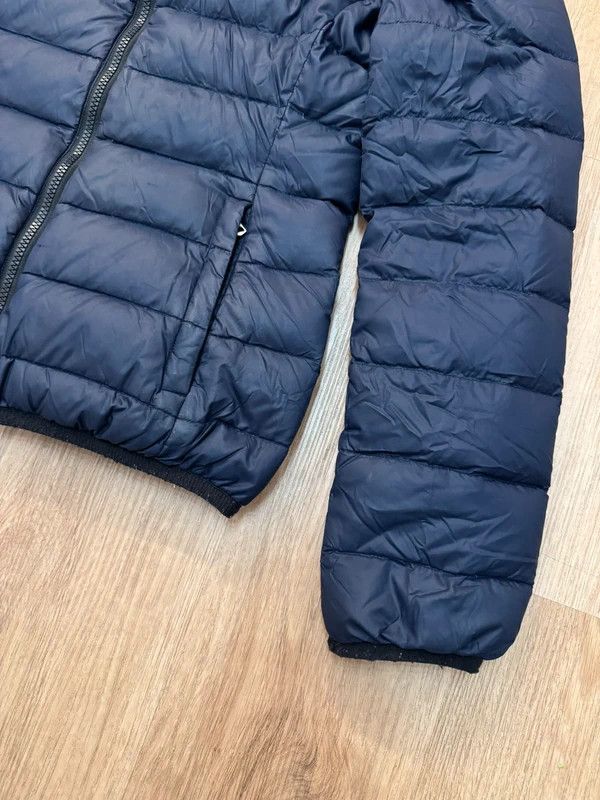 Napapijri Napapijri Down Puffer WInter Jacket size M Size M / US 6-8 / IT 42-44 - 4 Thumbnail