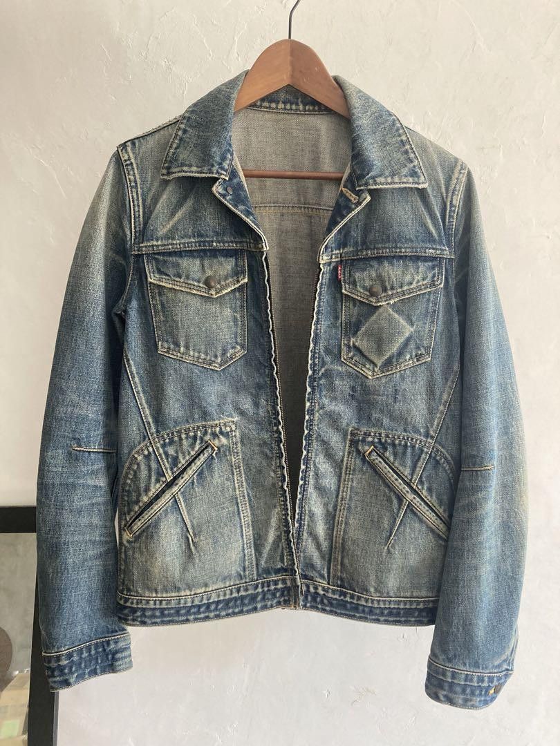 ナンバーナイン 07ss 