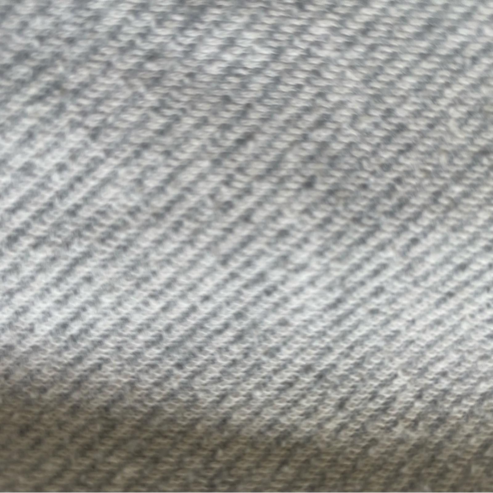 Faherty Faherty Men's Whitewater Sweat Pants in White Water Loop Size US 30 / EU 46 - 4 Thumbnail