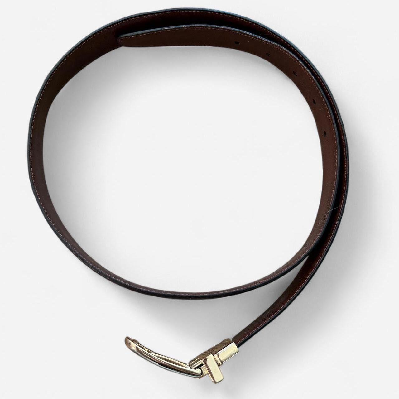Other Women's black multi Belts Size ONE SIZE - 6 Thumbnail