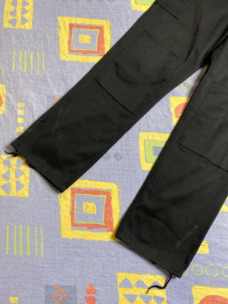 Dickies × Vintage Dickies Pants Size US 34 / EU 50 - 3 Thumbnail