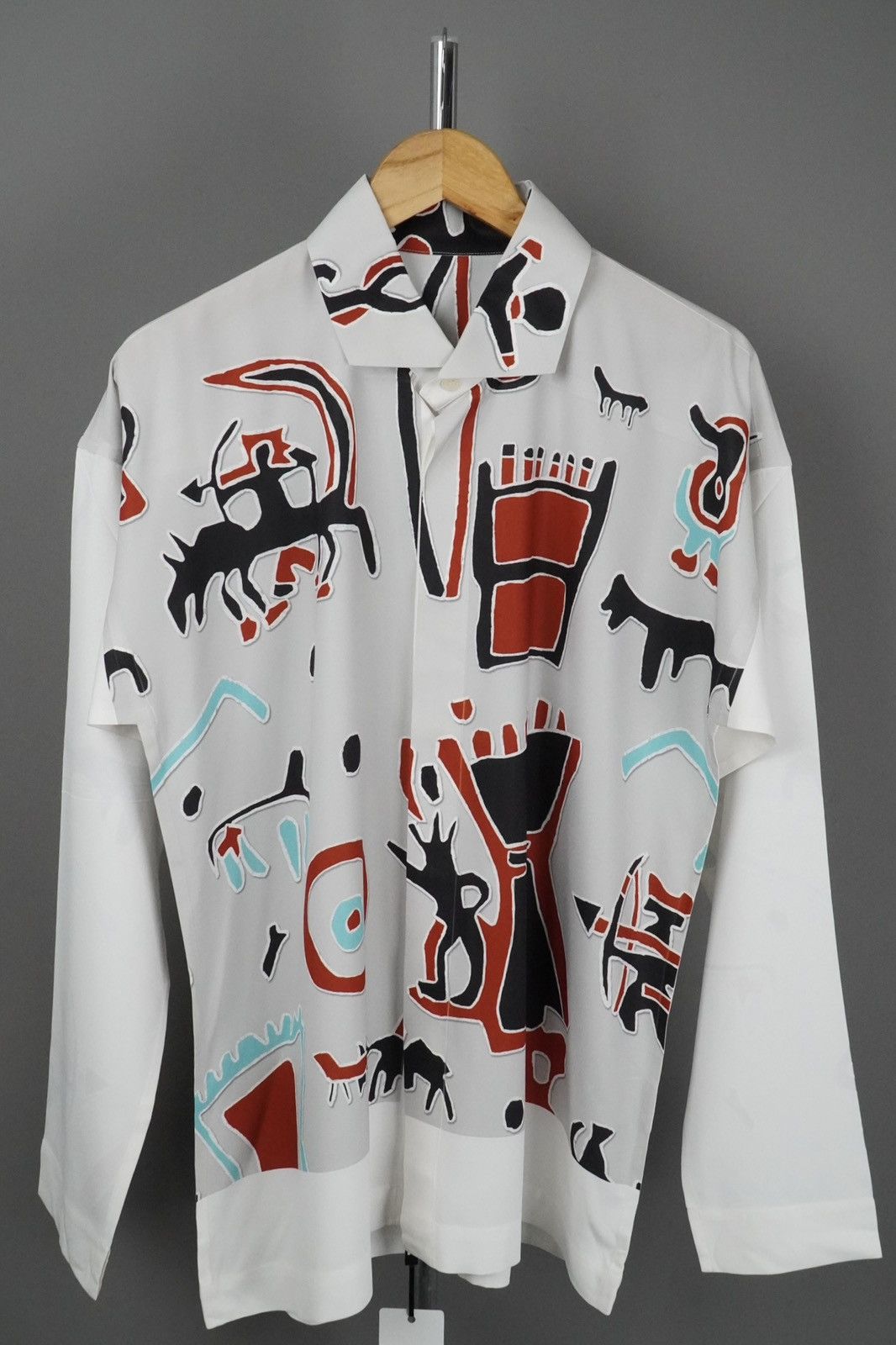 Homme Plisse Issey Miyake Homme Plisse - Issey Miyake - F/W18  