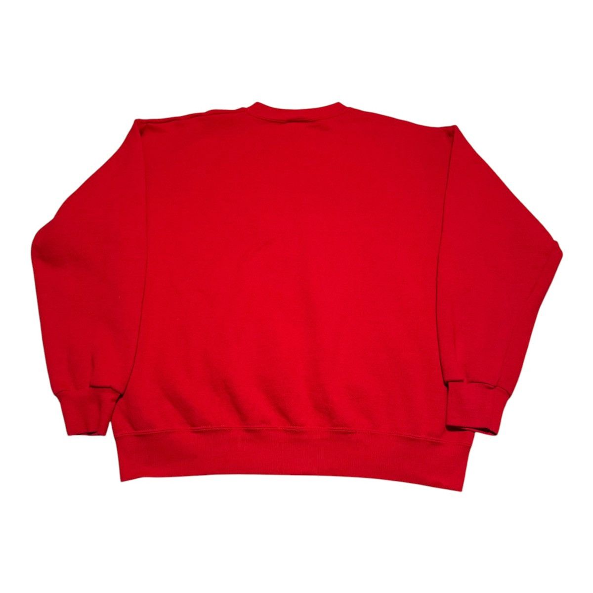 Lee × MLB × Vintage Lee Sport St. Louis Cardinals Arch City Slammers Adult XL Size US XL / EU 56 / 4 - 4 Thumbnail