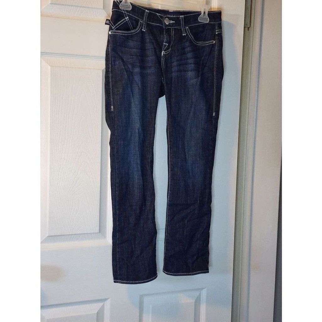Rock & Republic Rock & Republic Jeans Size 27" / US 4 / IT 40 - 3 Thumbnail