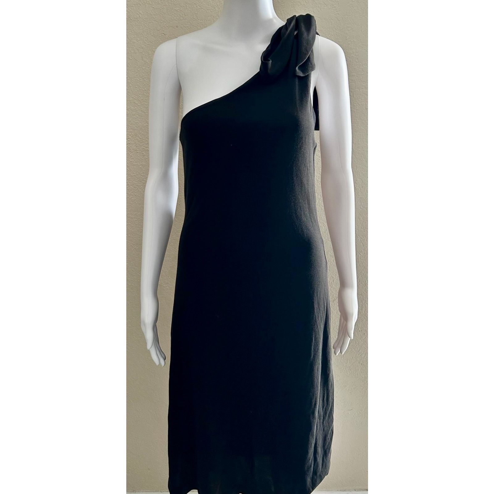 Banana Republic Banana Republic | Women's Cocktail Event Dress | NWT | XS Size XS / US 0-2 / IT 36-38 - 1 Thumbnail