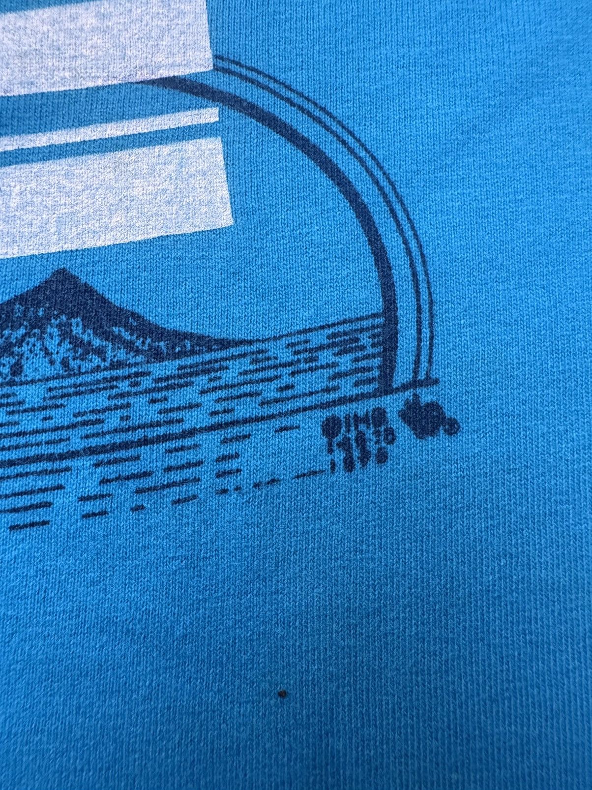 Vintage Vintage Hawaii Aloha Size US L / EU 52-54 / 3 - 13 Thumbnail