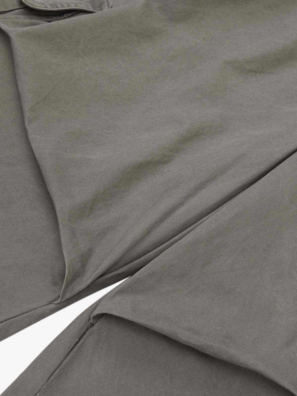 Other Multi-pocket Cargo Pleated Casual Jorts Size US 32 / EU 48 - 8 Thumbnail