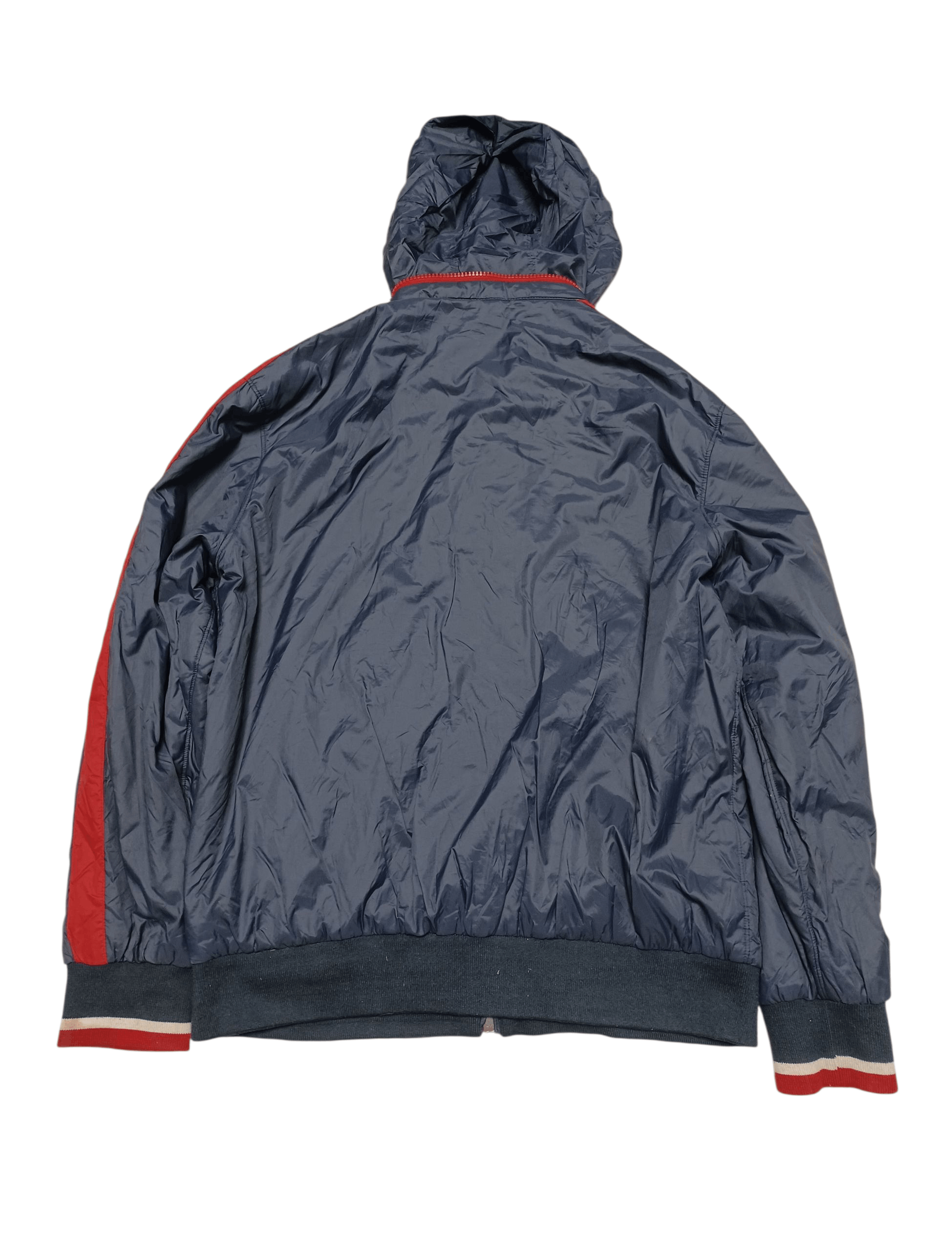 Polo Ralph Lauren POLO RALPH LAUREN VINTAGE LUXURY OLYMPICS 2010 USA JACKET Size US XL / EU 56 / 4 - 5 Thumbnail