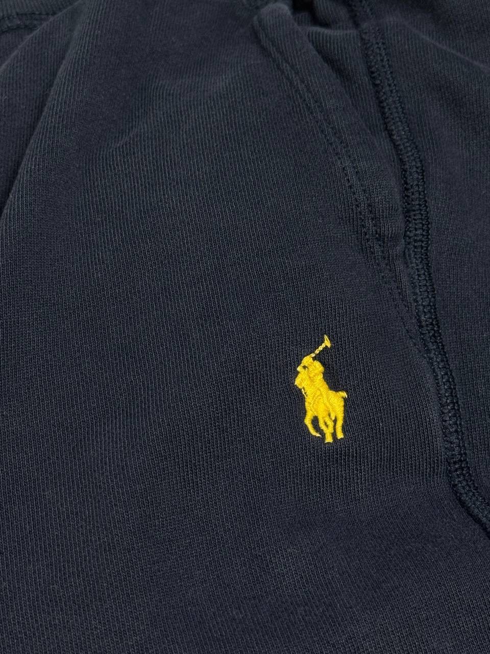 Vintage Polo Ralph Lauren pants jogger Size US 30 / EU 46 - 3 Thumbnail