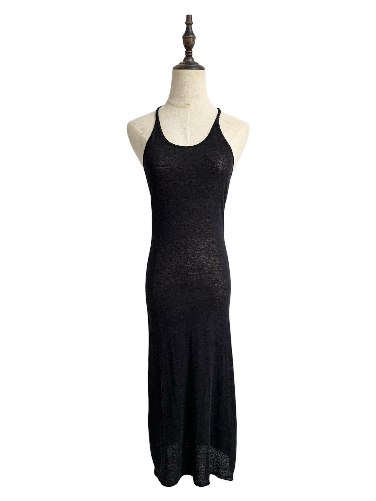 If Six Was Nine 2000s LGB If Six Was Nine Dress Size XS / US 0-2 / IT 36-38 - 5 Thumbnail