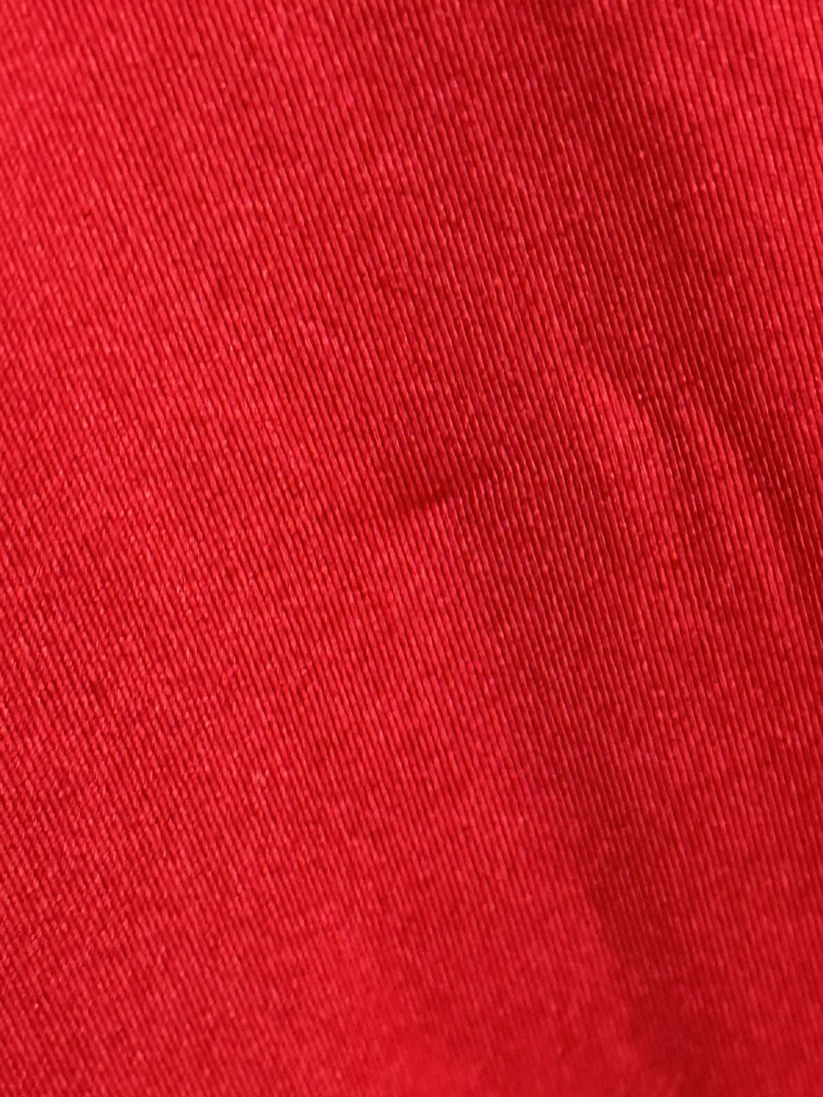 Adidas Manchester United 17/18 Home Mkhitaryan Football Jersey Size US XL / EU 56 / 4 - 8 Thumbnail