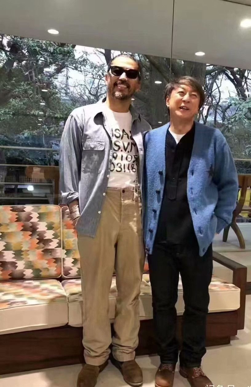 Visvim VISVIM 19SS CAMUS BRACES PANTS Size US 32 / EU 48 - 9 Thumbnail
