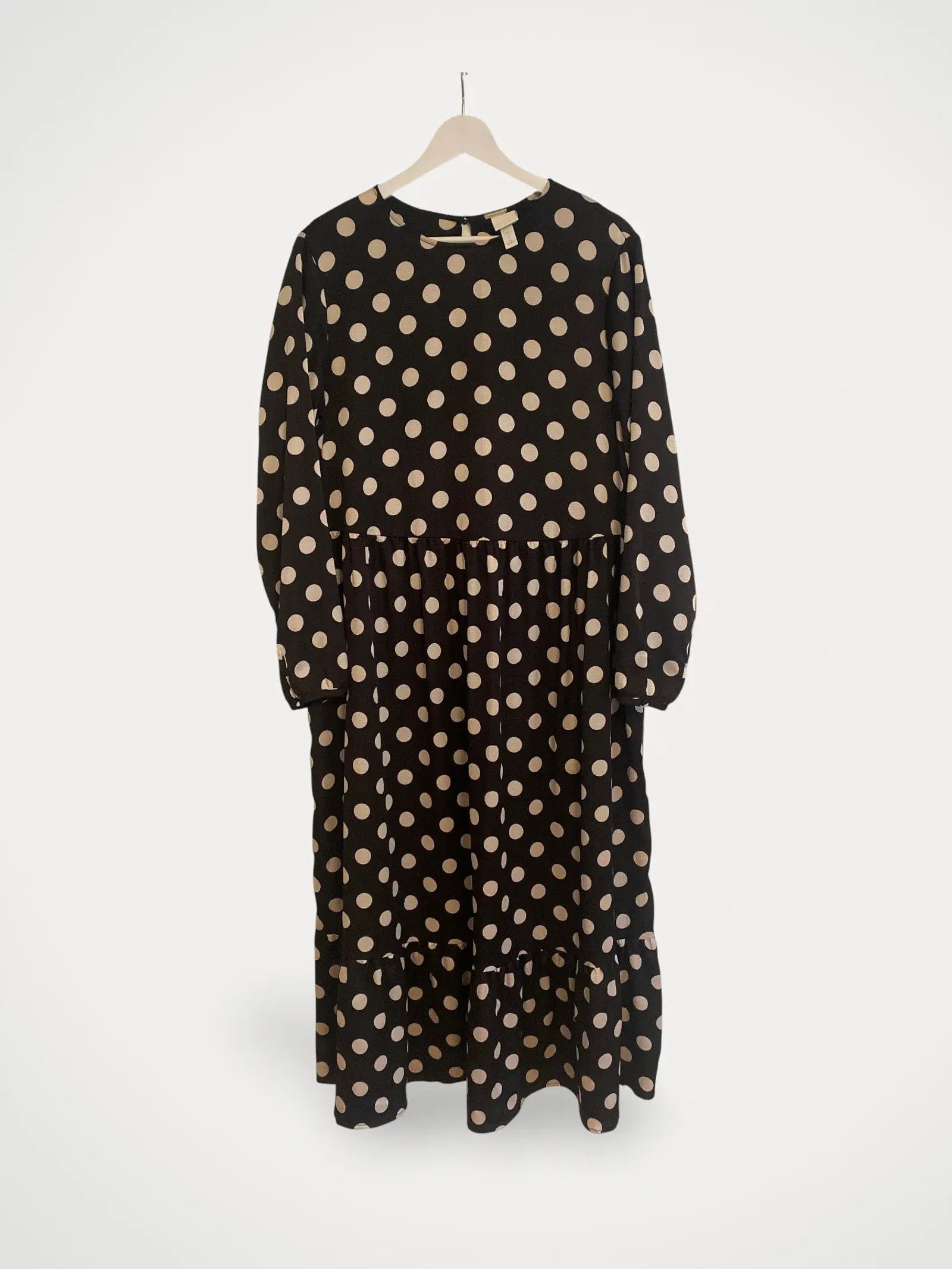 H&M H&M Dress Size S / US 4 / IT 40 - 1 Thumbnail