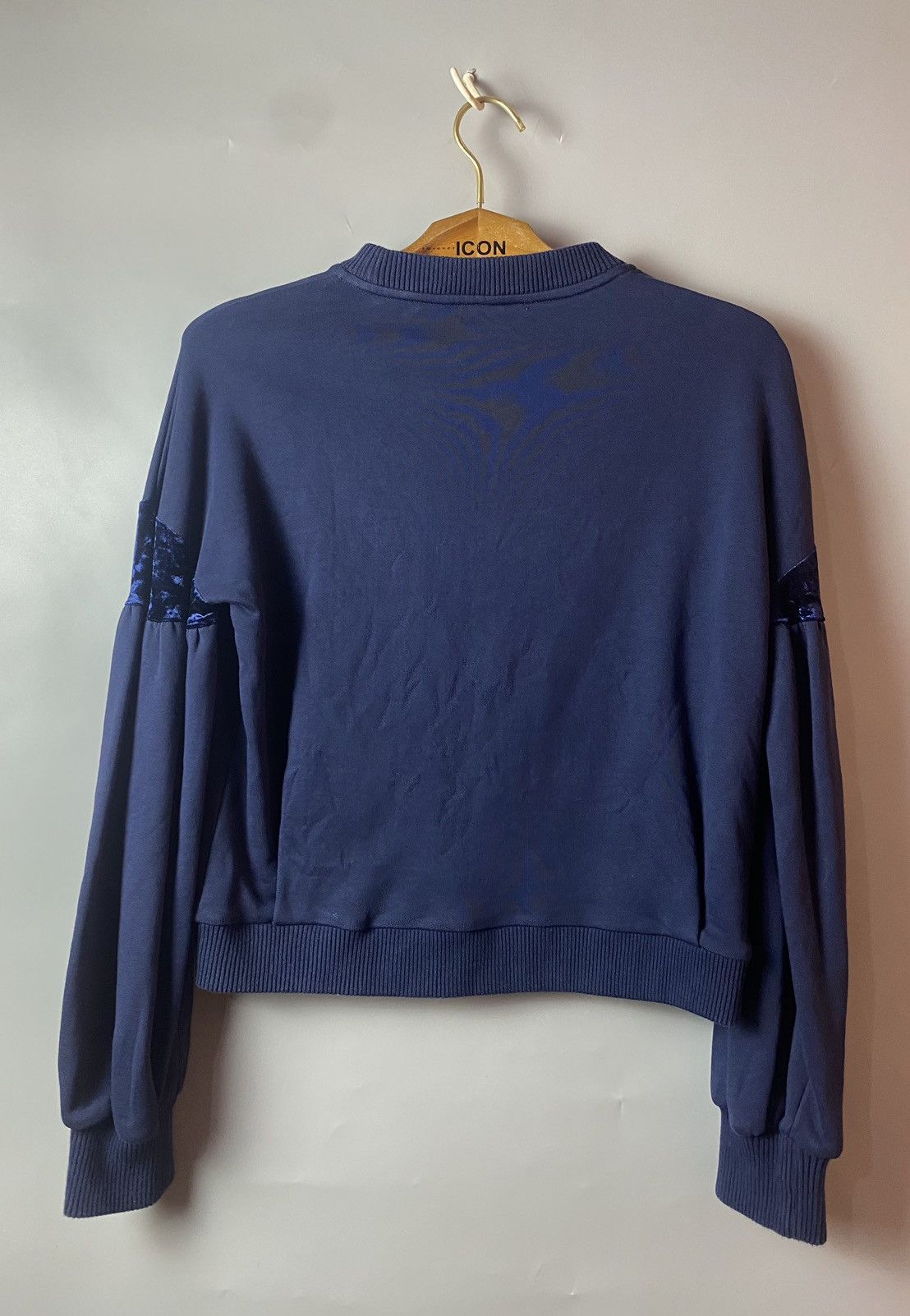 Vivienne Tam Vivienne Tam Size XS / US 0-2 / IT 36-38 - 8 Thumbnail