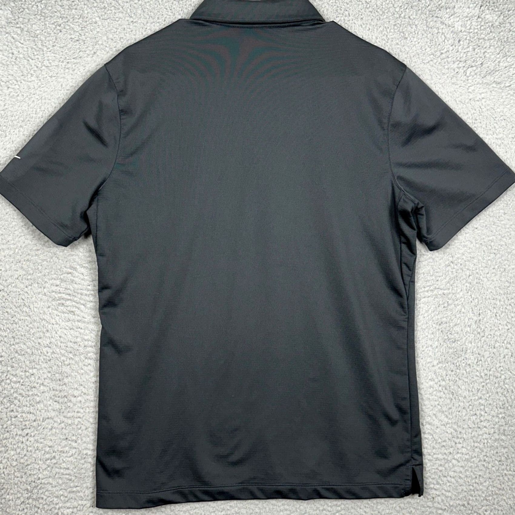 Nike VINTAGE? No. Size US M / EU 48-50 / 2 - 2 Thumbnail