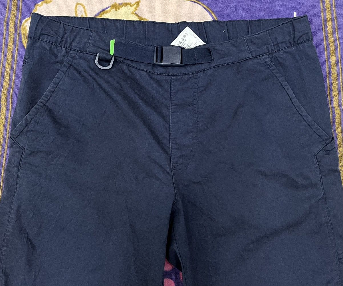 Nike NIKE Outdoor Pant x Rare Size US 32 / EU 48 - 3 Thumbnail