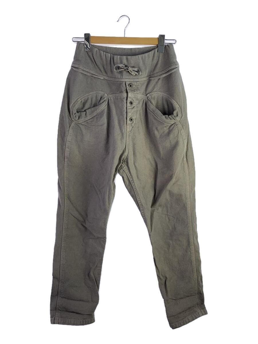 Image of Kapital Sweatpants in Grey, Men's (Size 30)