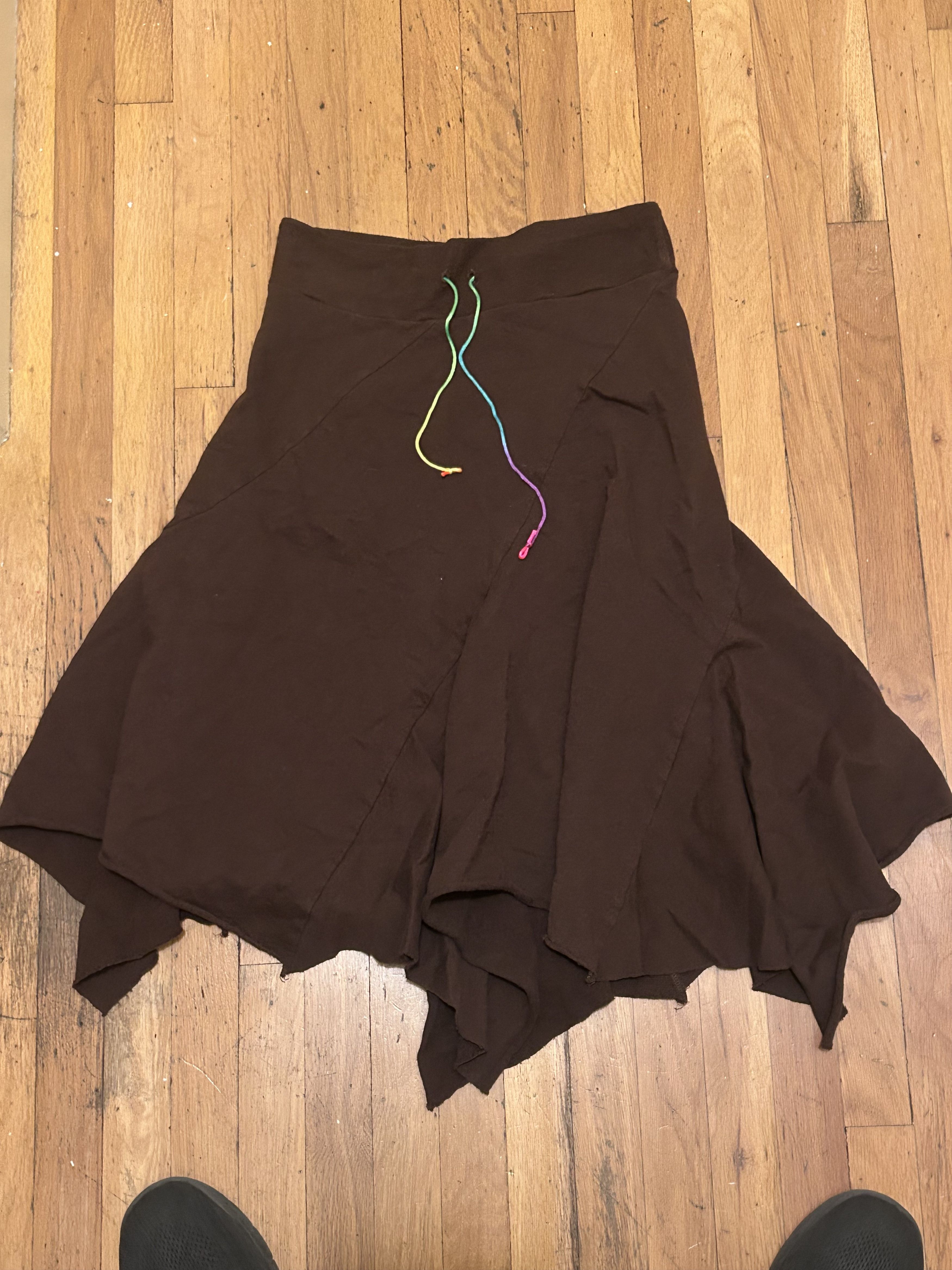 Other DZ Skirt Size 28" / US 6 / IT 42 - 1 Preview