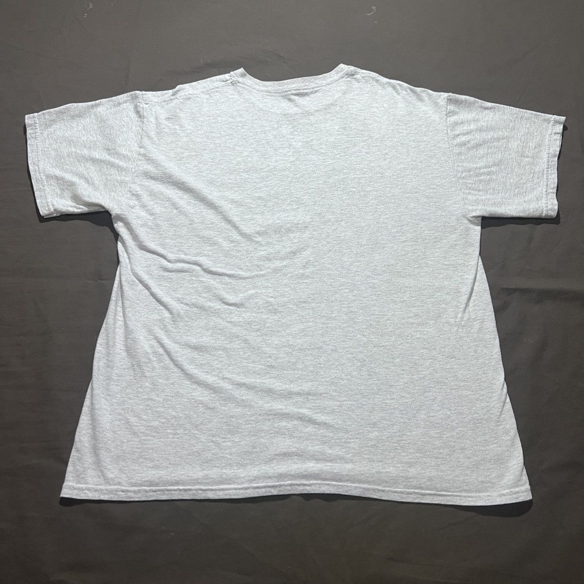 The Game Vintage Y2K Zelda Promo Tee XL Nintendo graphic streetwear Size US XL / EU 56 / 4 - 8 Thumbnail