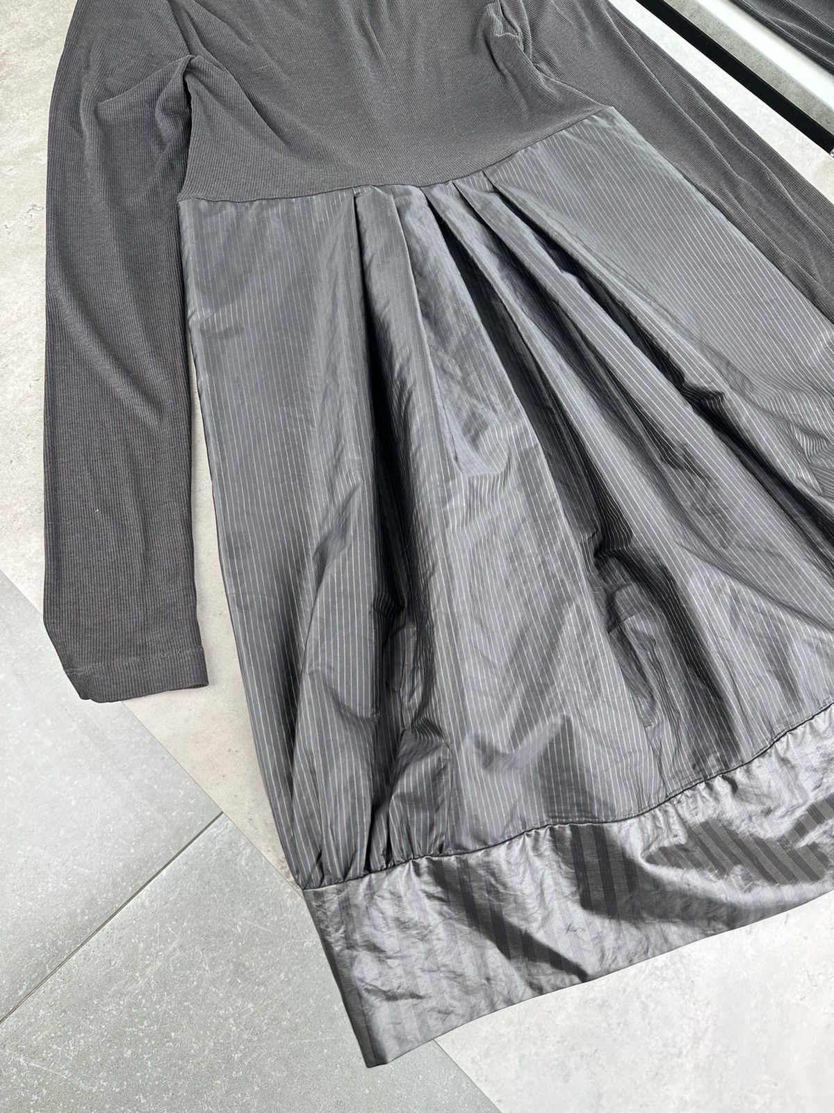 Cop Copine Cop Copine Dress Size S / US 4 / IT 40 - 13 Thumbnail