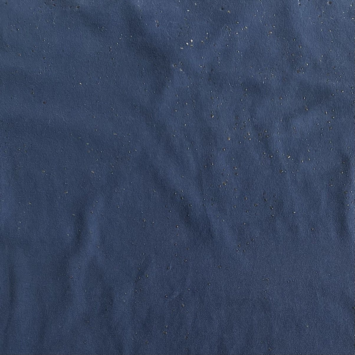 Maison Margiela Fall09 Margiela Water Splash T Shirt Size US S / EU 44-46 / 1 - 12 Thumbnail