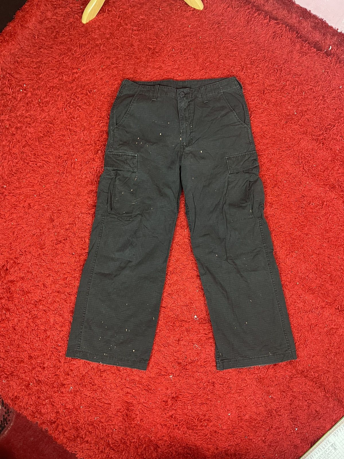Carhartt Cargo pant