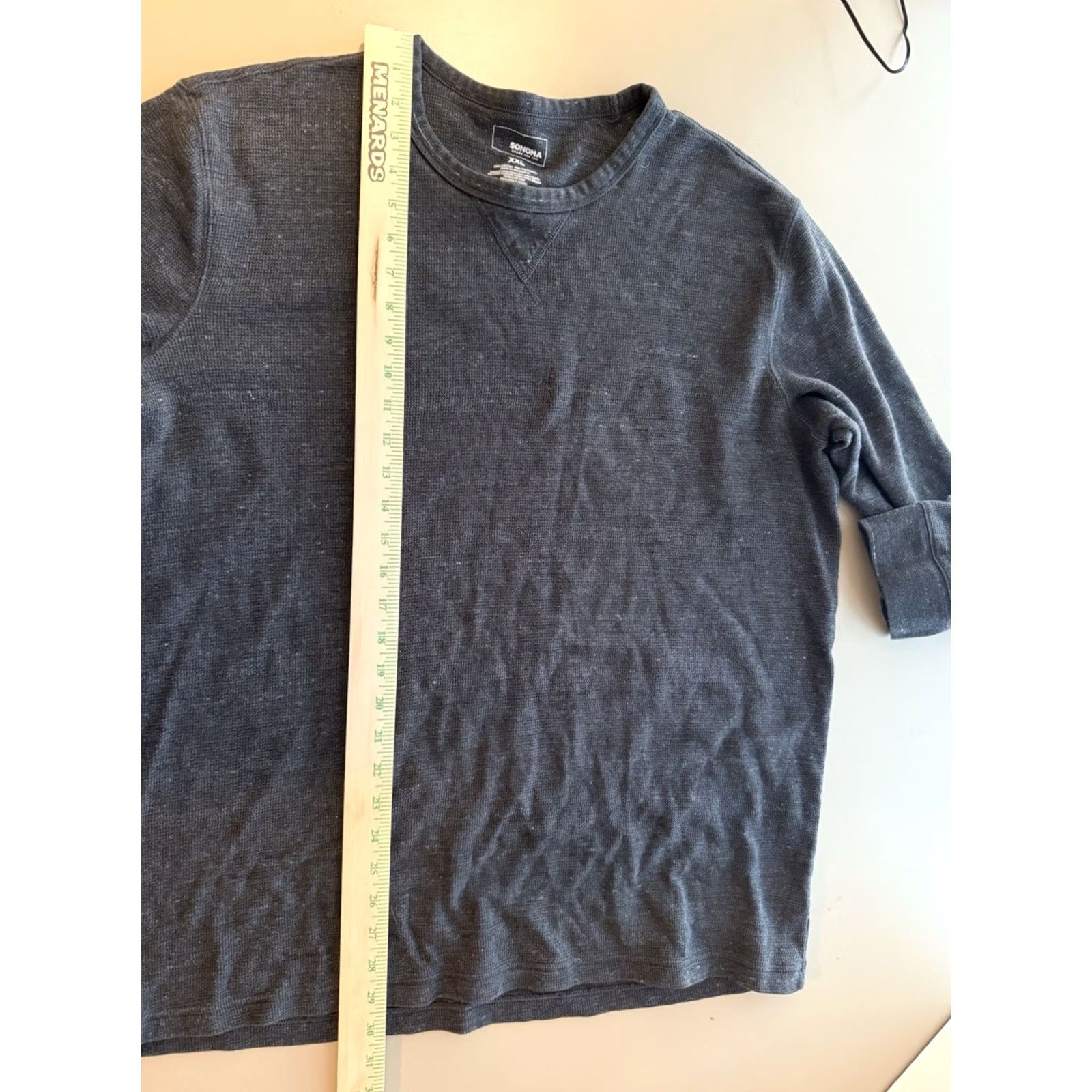 Vintage VINTAGE not, ignore. Size US XXL / EU 58 / 5 - 3 Thumbnail