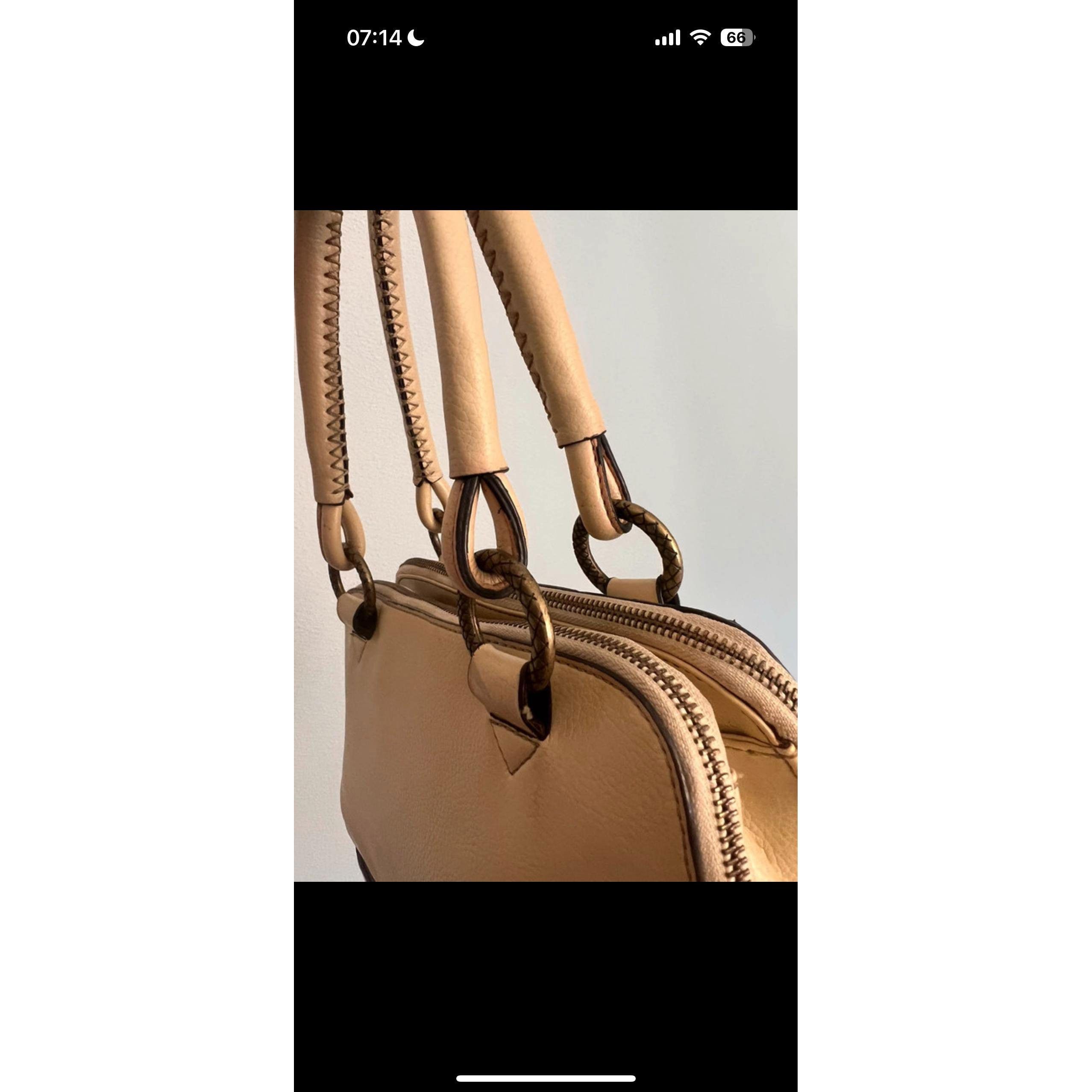 Other The Cavalli Firkin Like Bag Size ONE SIZE - 6 Thumbnail