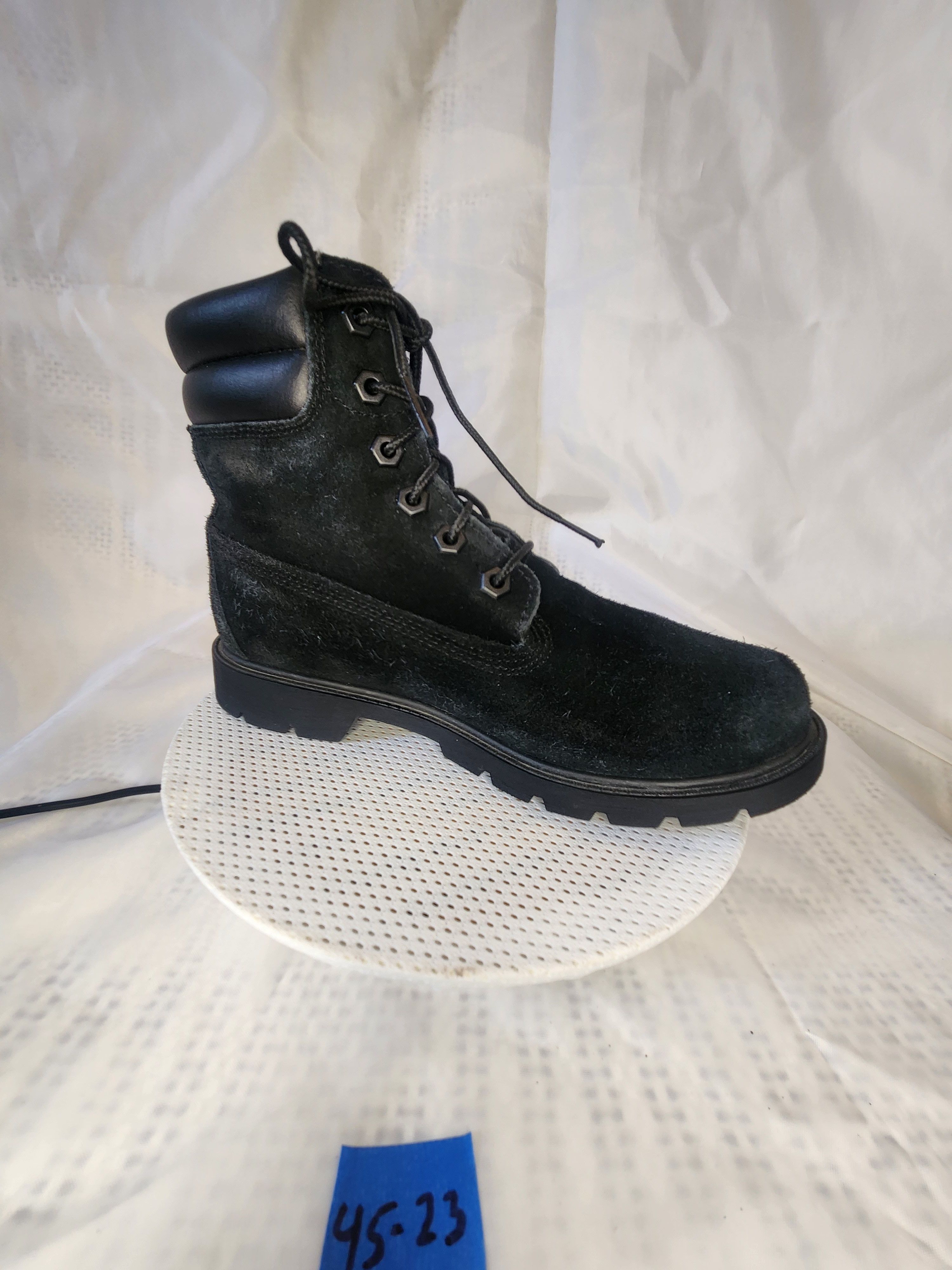 Timberland waterproof primaloft 400 gram Size US 6.5 / IT 36.5 - 8 Thumbnail