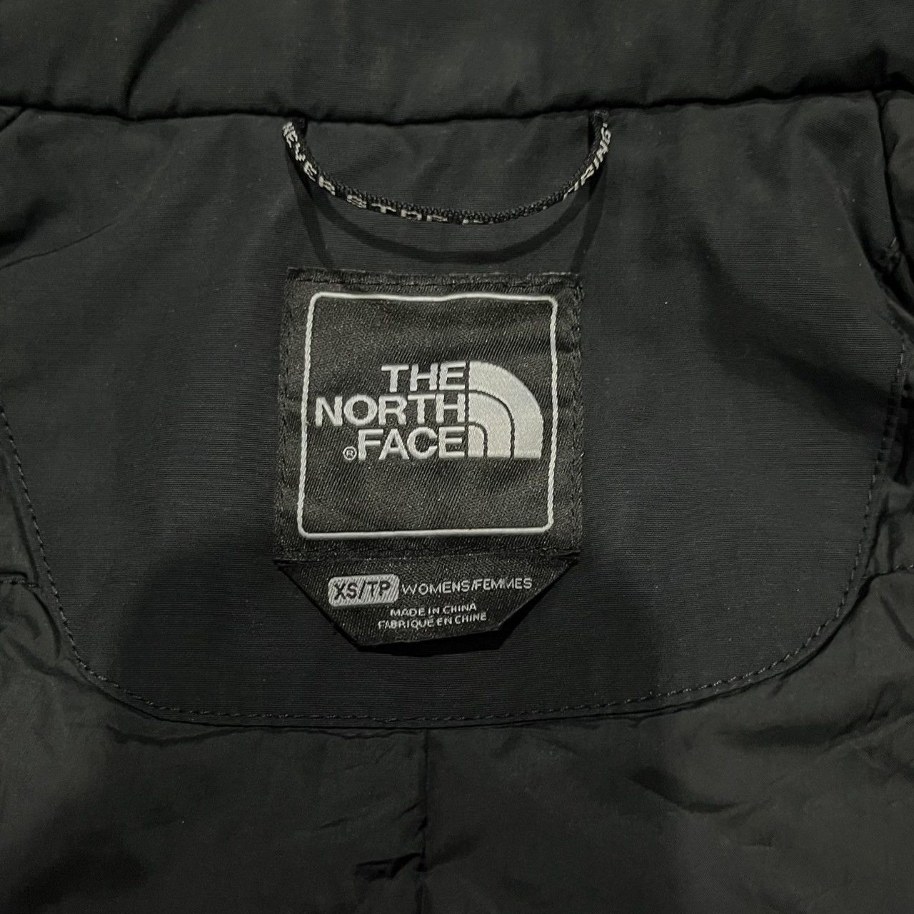 The North Face The North Face Hyvent Belted Insulated Women's Trench Coat Size XS / US 0-2 / IT 36-38 - 10 Thumbnail