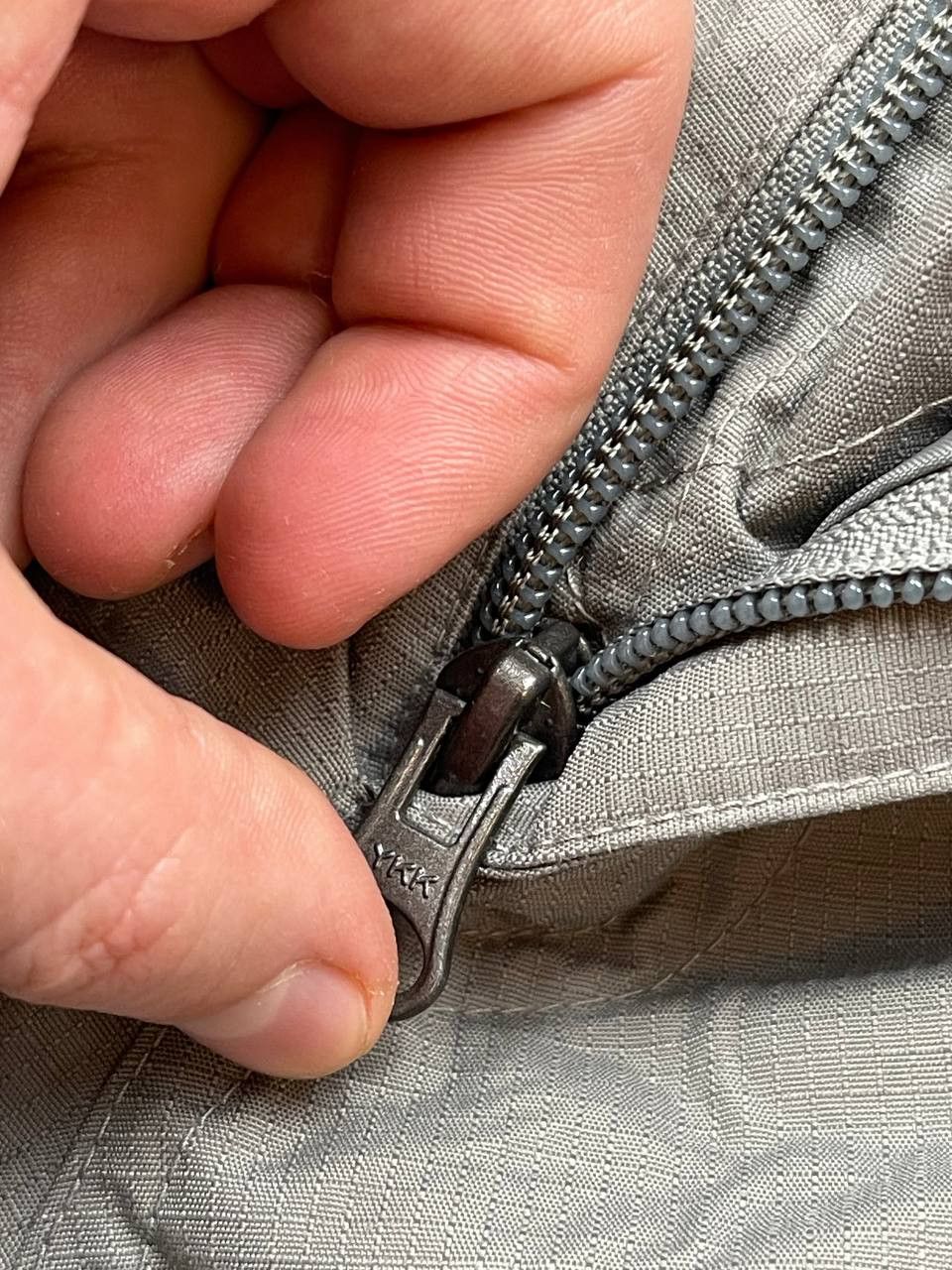 Nike ACG Nike ACG ski pants Size US 32 / EU 48 - 3 Thumbnail