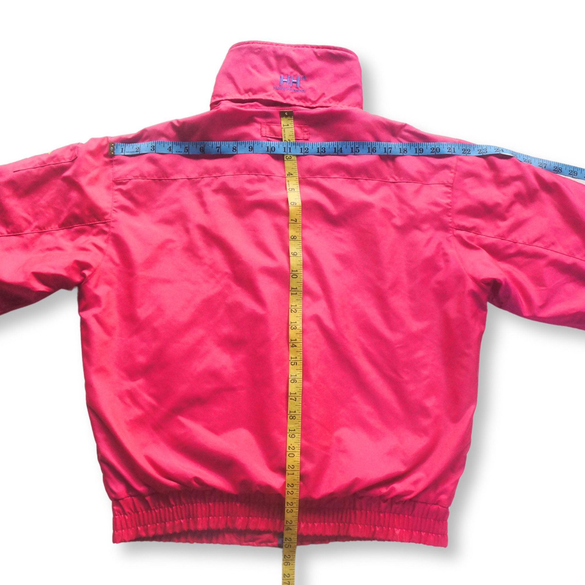 Helly Hansen Helly Hansen Sealife 2 Layers Jacket Size US M / EU 48-50 / 2 - 9 Thumbnail
