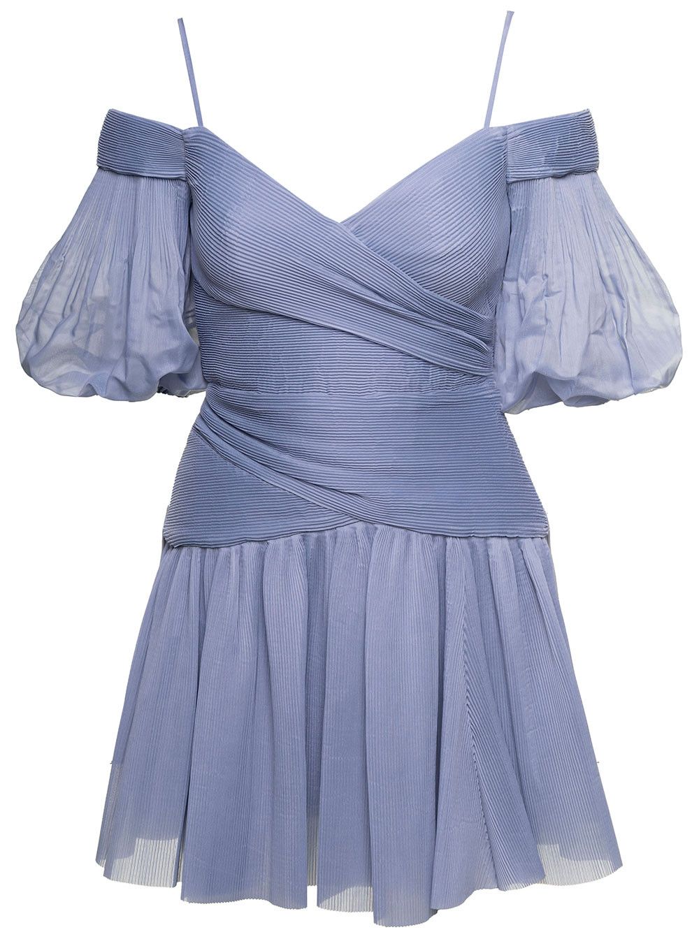 sand bridesmaid dresses Maha Sand Dress main image 1