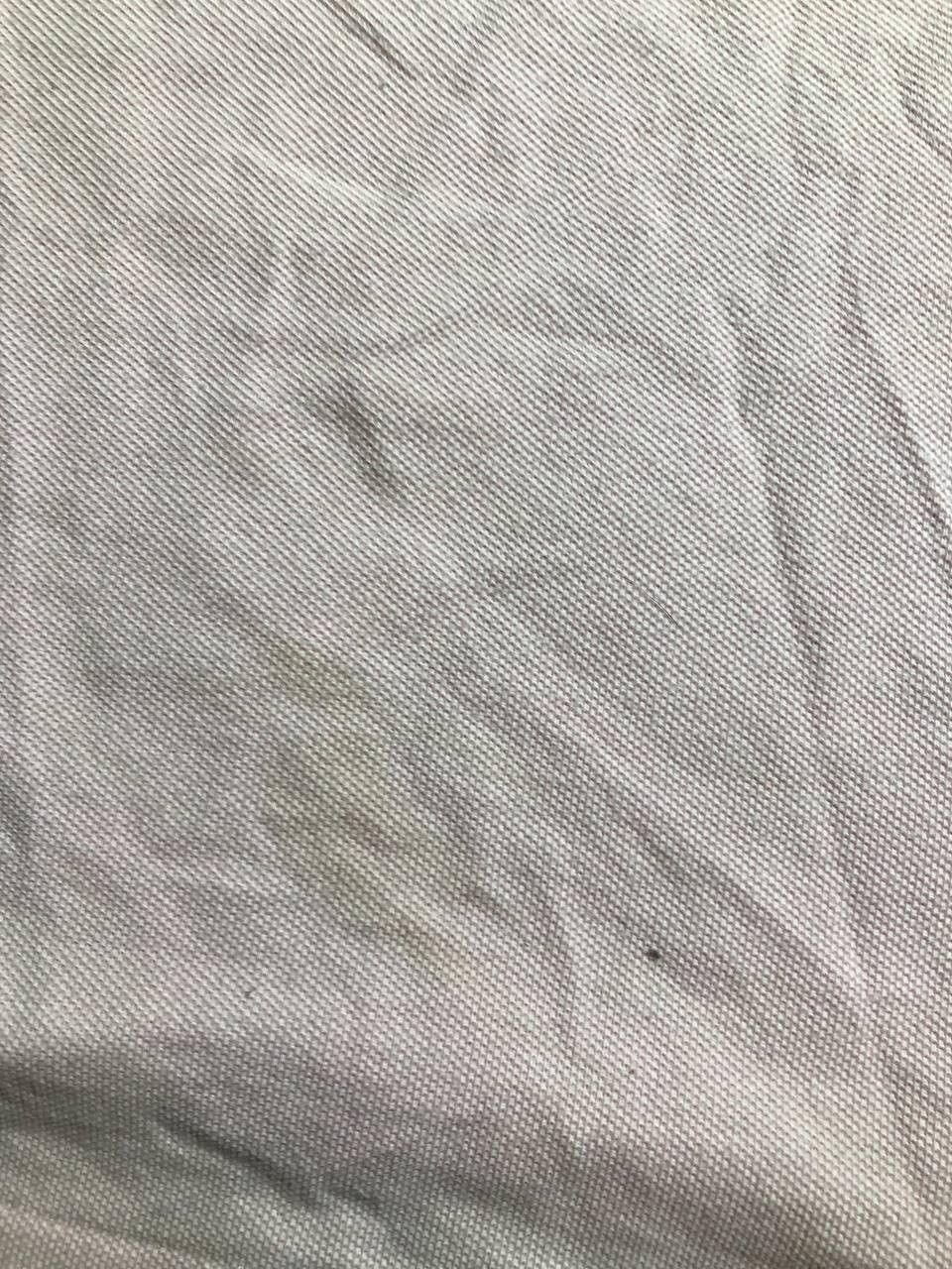 Polo Ralph Lauren VINTAGE POLO RALPH LAUREN T SHIRT TEE POLO Size US M / EU 48-50 / 2 - 14 Thumbnail
