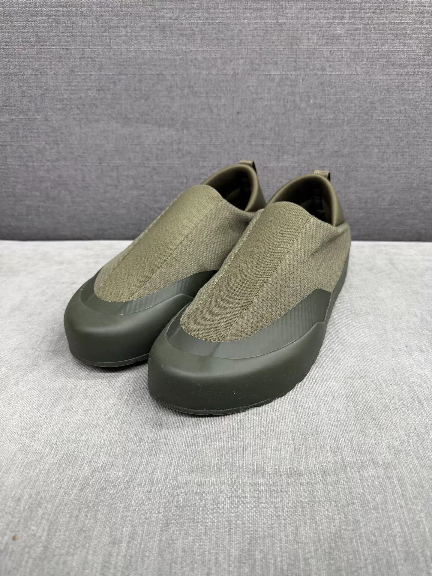 Arc'teryx Arcteryx KRAGG Lifestyle Sneaker 99 New 44 Size US 10 / EU 43 - 1 Thumbnail