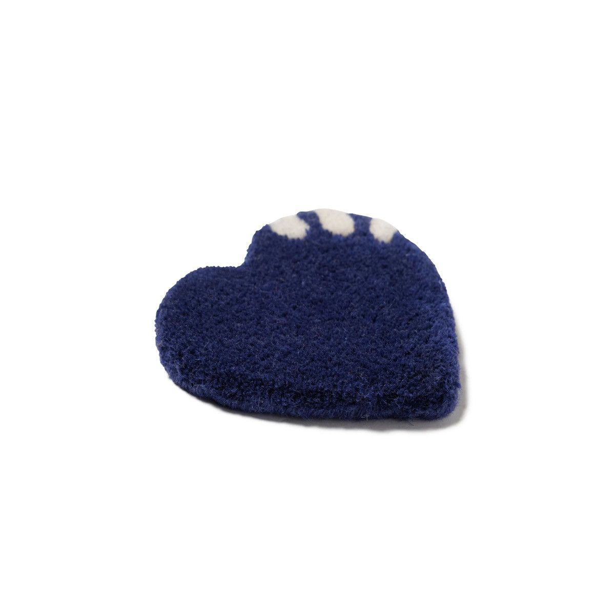 Human Made Human Made Rug Coaster Size ONE SIZE - 2 Thumbnail
