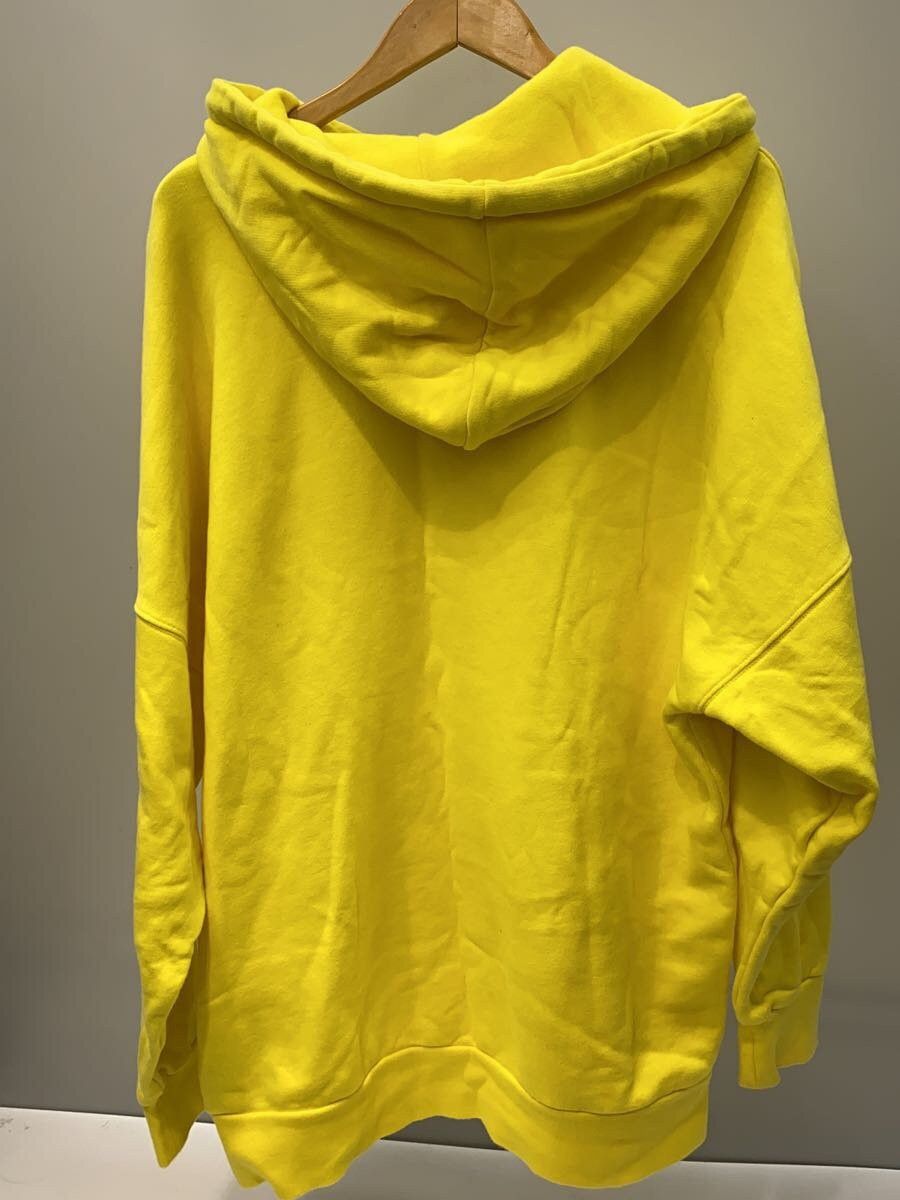 Palm Angels Palm Angels Cotton Parker Gld Size US L / EU 52-54 / 3 - 2 Thumbnail