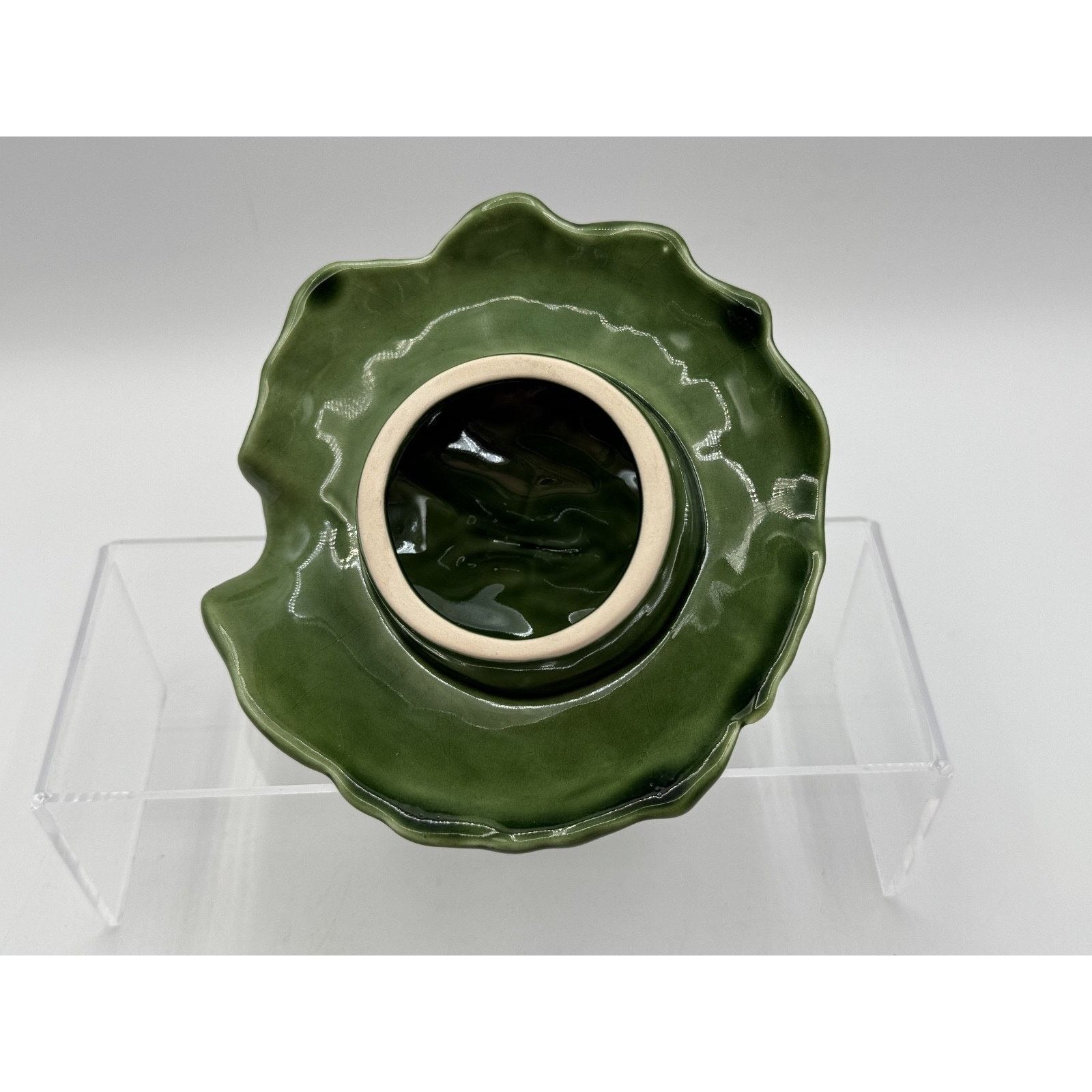 Other Vintage Berry Grape Teapot Jay Willfred Andrea Sadek Size ONE SIZE - 5 Thumbnail
