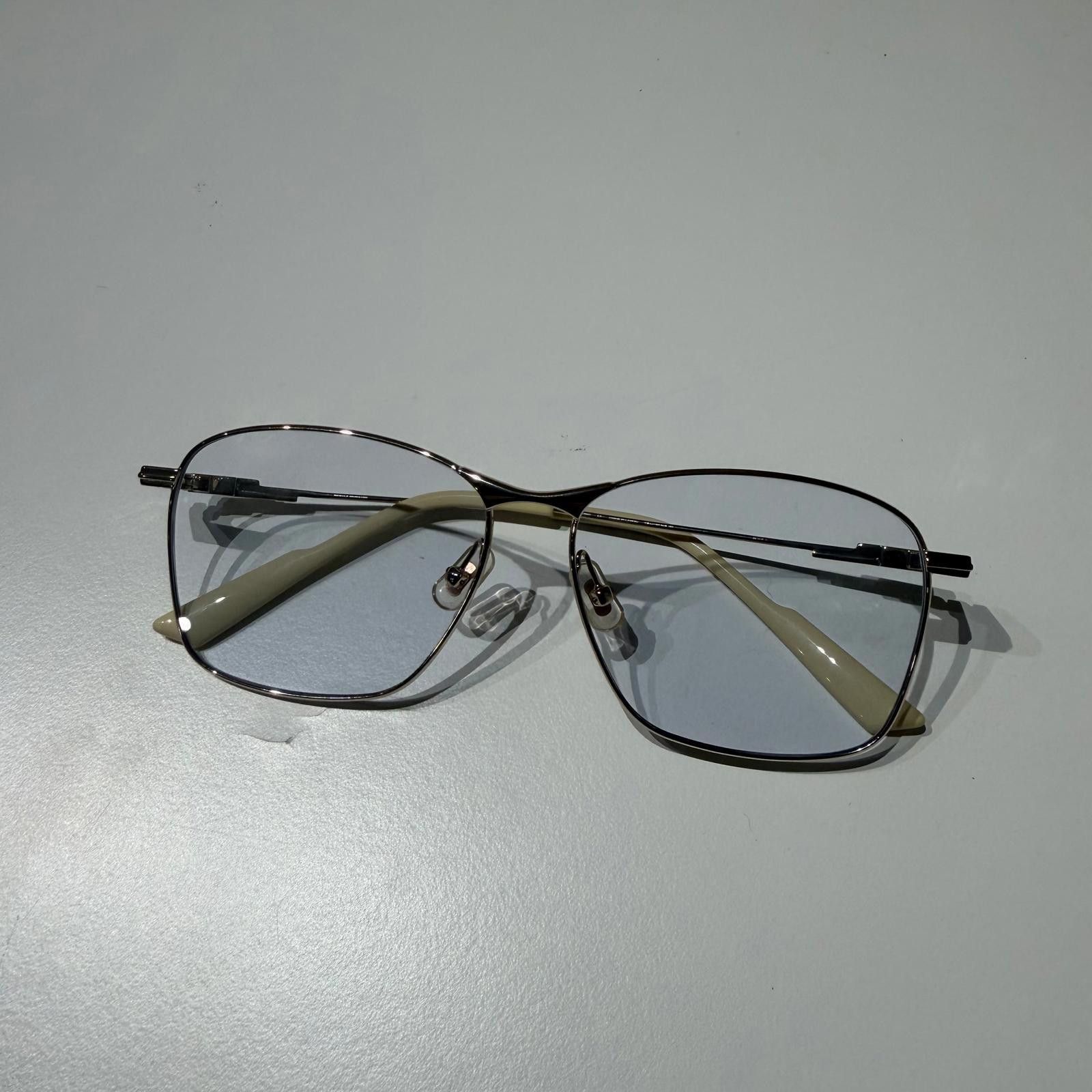 Gentle Monster Gentle Monster Mora Sunglasses Size ONE SIZE - 4 Thumbnail